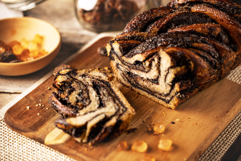 Babka