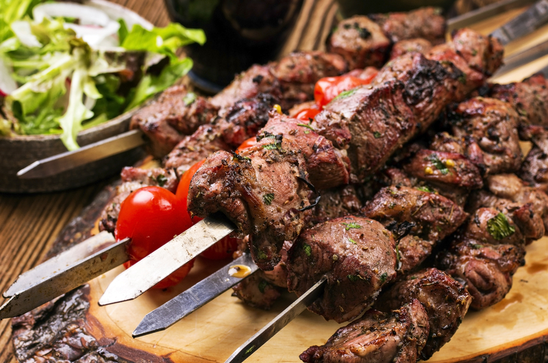 Kebab