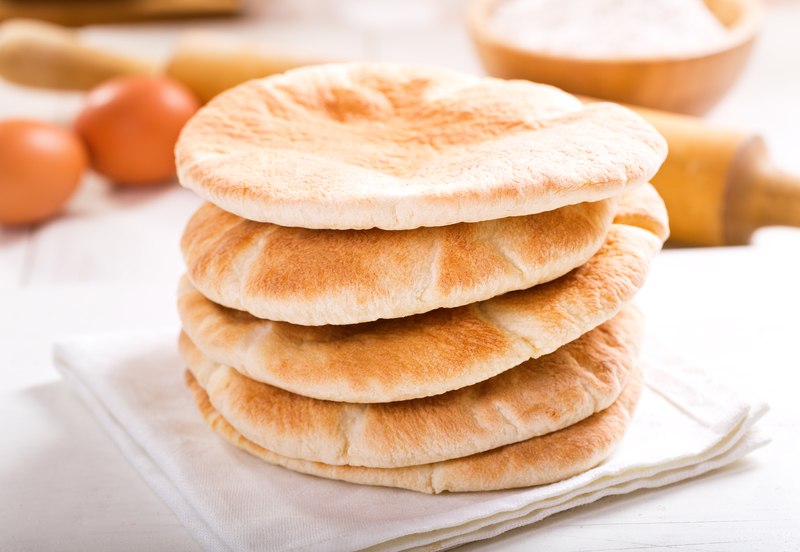 Pita
