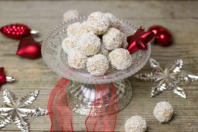 Raffaello