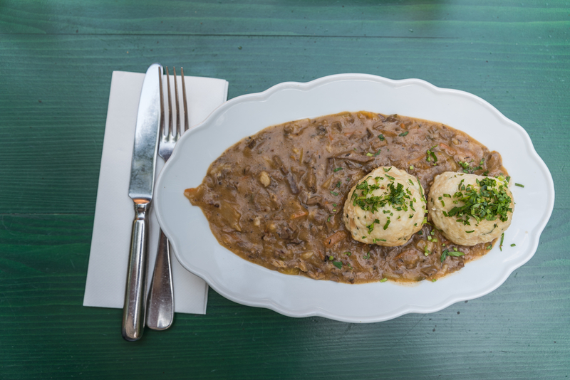 Szalontüdő